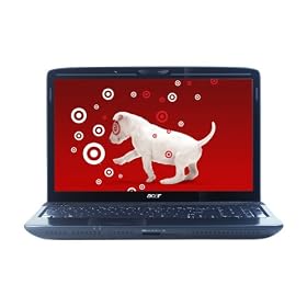 Acer Aspire AS6930-6085 Laptop