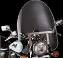 Kawasaki Vulcan 900 Classic Windshield TT