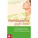 Stressbew�ltigung