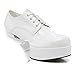 Pimp Adult Shoes