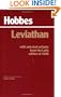 Leviathan: With Selected Variants from the Latin Edition of 1668