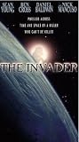 The Invader