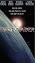 The Invader