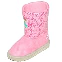 Dora The Explorer Snugg Boot
