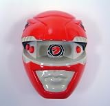 Power Rangers II Plug and Play TV Game