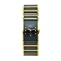 Rado Integral Ladies Watch R20788752