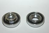 Tioga BMX BB 220-ST Bottom Bracket