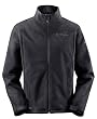 VAUDE Herren Jacke Cyclone III, black, XL, 03414
