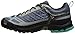 Salewa Women's Firetail EVO Shoe