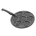 Nordic Ware Bug Pancake Pan