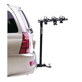 Hollywood Tow N Go 2 Bike 2 Hitch