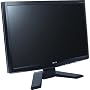 Acer 19" Wide-Screen LCD Monitor - Black (X193WB)