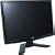 Acer 19" Wide-Screen LCD Monitor - Black (X193WB)
