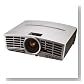 三菱電機 DLP方式ホームシアタープロジェクター LVP-HC3100