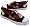 Black-29FCL102KX