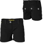 Lole Hike Short