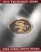 The San Francisco 49Ers: The First Fifty Years