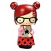 41ROEDNnMNL. SL75  Tokyo Cute