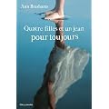 Quatre Filles et un Jean pour toujours