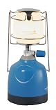 Campingaz Bleuet Cv 300 Lantern