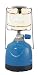 Kitchen & Housewares : Campingaz Bleuet Cv 300 Lantern