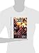 Ultimate X-Men Vol. 10: Cry Wolf (Ultimate X-men, 10)