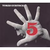 5: +DVD
