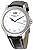 Raymond Weil Men's 5476-ST-00657 Tradition Silver Dial Watch by Raymond Weil
