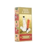 L`Occitane - Hugs & Kisses