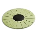 Fitness Revolution - Californian Products, Balanceboard, colore: Verde