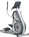 Star Trac Pro Elliptical