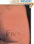 Flesh: Architectural Probes