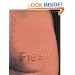 Flesh: Architectural Probes