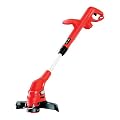 Black & Decker GL5028SB 500W Reflex Auto Line Feed Strimmer