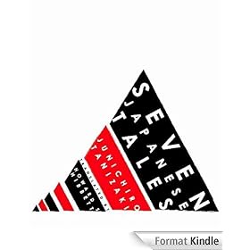 Seven Japanese Tales