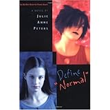 Define 'Normal' [Paperback]