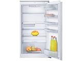 Neff KE 335 A Einbau Kühlschrank K6614X6
