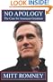 No Apology: The Case for American Greatness