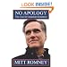 No Apology: The Case for American Greatness