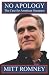 No Apology: The Case for American Greatness at Amazon: 41ROGhsGaSL._SL75_