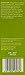 Living Nature Sensitive Skin Day Moisture Cream