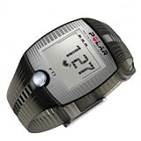 Produkt-Bild: POLAR FT1 Pulsmesser