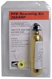 Stearns 0947KIT Sospenders Co2 Rearm Kit 38ASRP