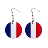MyHeritageWear.com