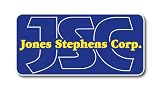 Jones Stephens S49008 E-Z Stroke 12-Inch Pipe Saw