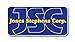Jones Stephens Corp - 4-1/4 Plastic Snap-In Str F/No-Caulk Drn