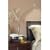 Night Owl LED Reading Lamp - Pinup