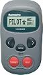 Raymarine S100 Wireless Seatalk Autopilot Remote Control