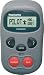 Raymarine S100 Wireless SeaTalk Autopilot Remote Control