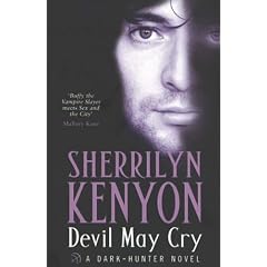 Devil May Cry